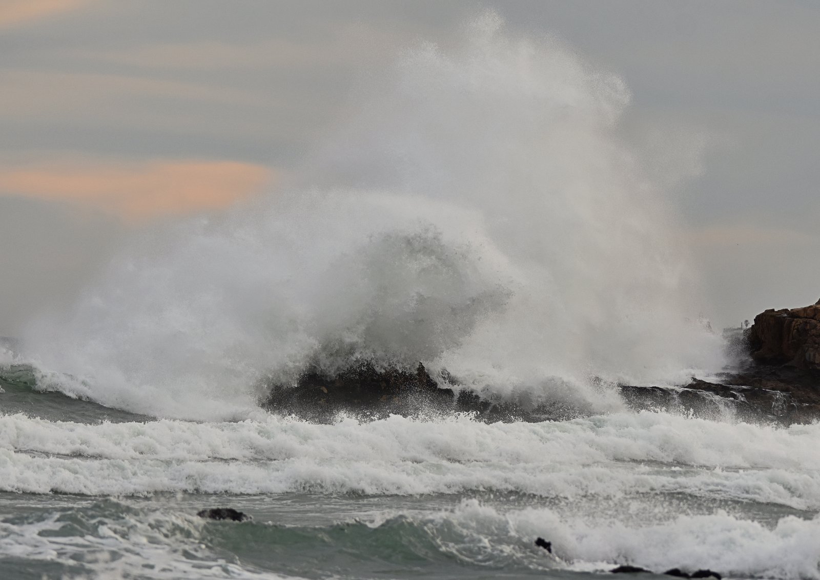 Splash
